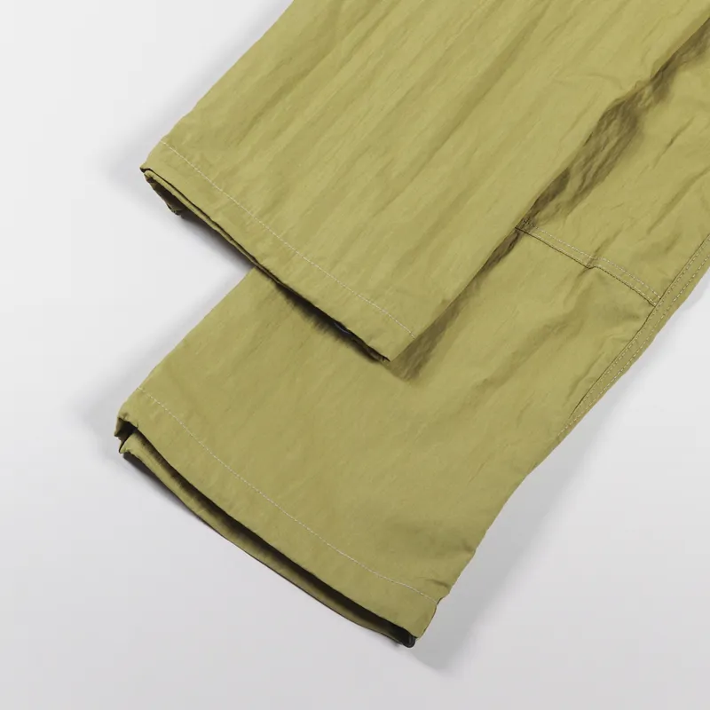 Dickies Pacific Pant Green Moss-8