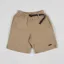 Gramicci Shell Packable Shorts Chino