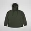 Gramicci Packable Anorak Parka Olive