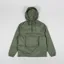 Hikerdelic Packable Smock Khaki