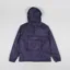 Hikerdelic Packable Smock Navy