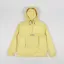 Hikerdelic Packable Smock Yellow
