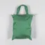 Norse Projects Packable Tote Sporting Green