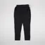 Gramicci Packable Track Pants Black