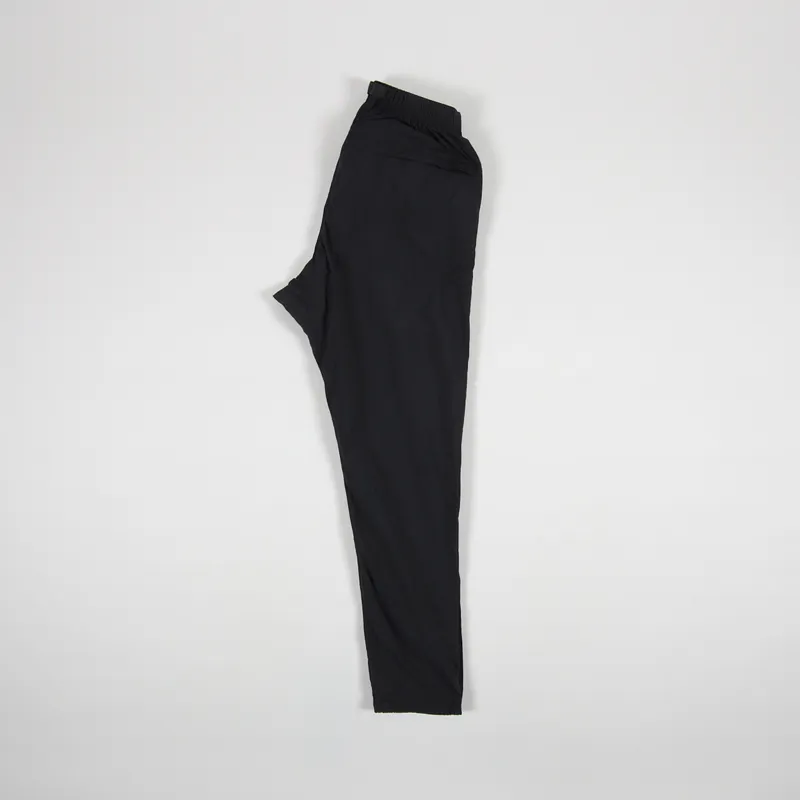 Gramicci Packable Track Pants Black-2