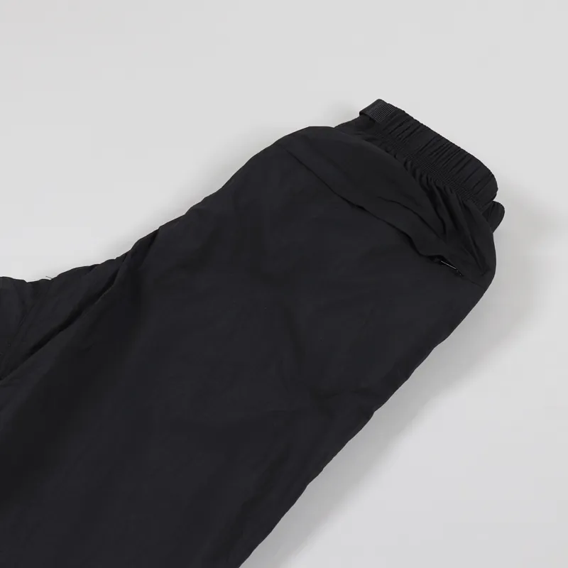 Gramicci Packable Track Pants Black-3