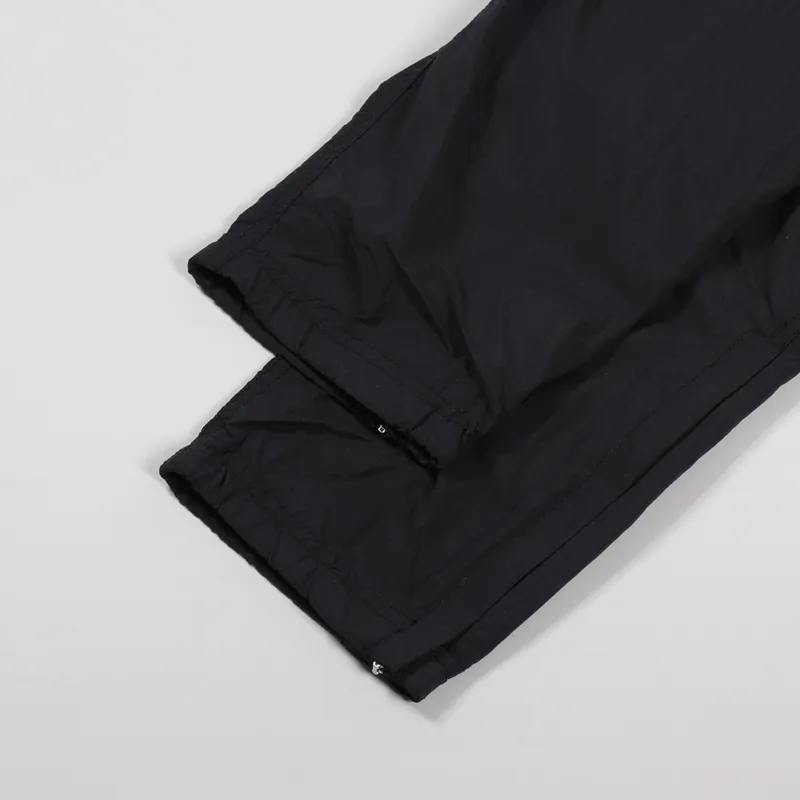 Gramicci Packable Track Pants Black-4