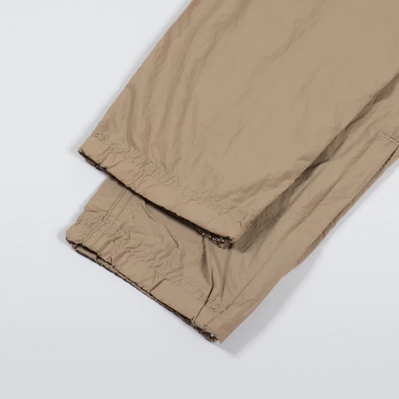 Gramicci Packable Track Pants Chino-4
