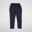 Gramicci Packable Track Pants Navy