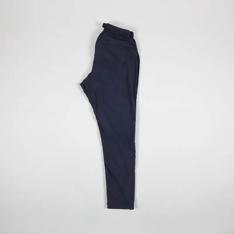 Gramicci Packable Track Pants Navy-2