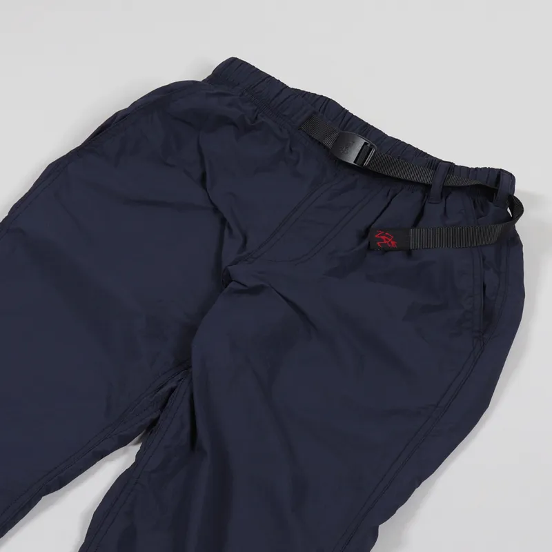 Gramicci Packable Track Pants Navy-6