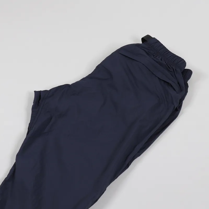 Gramicci Packable Track Pants Navy-3