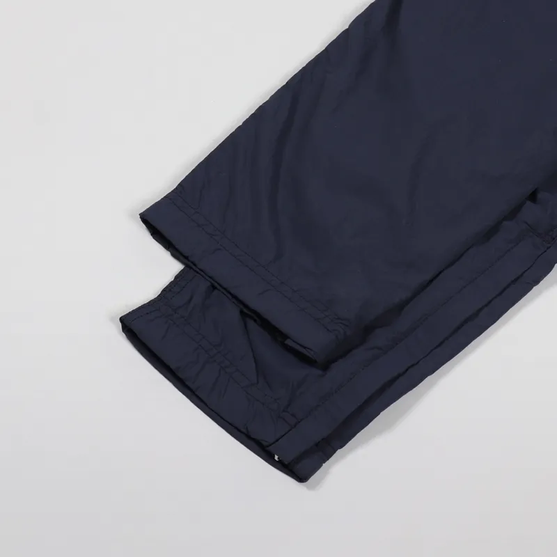 Gramicci Packable Track Pants Navy-4