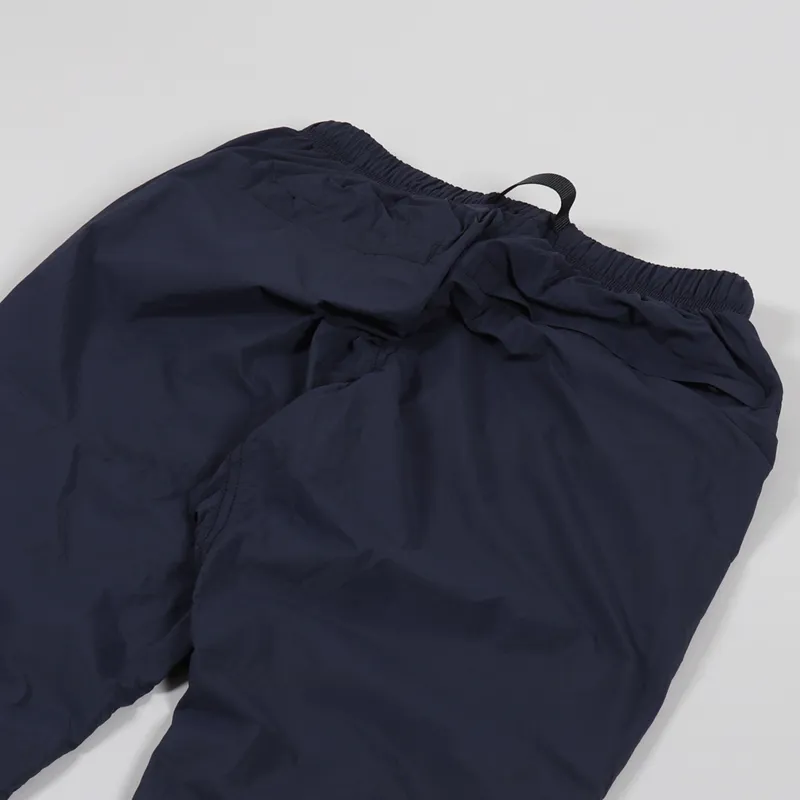 Gramicci Packable Track Pants Navy-5
