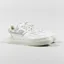 Stepney Workers Club Pearl S-Strike Shoes Leather White Putty