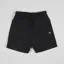 Dickies Pelican Rapids Short Black