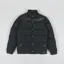 Penfield Pellam Jacket Black