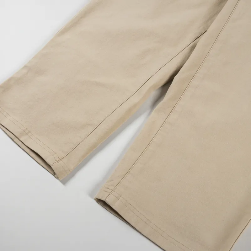 Kavu Womens Peri Pants Irish Cream-9