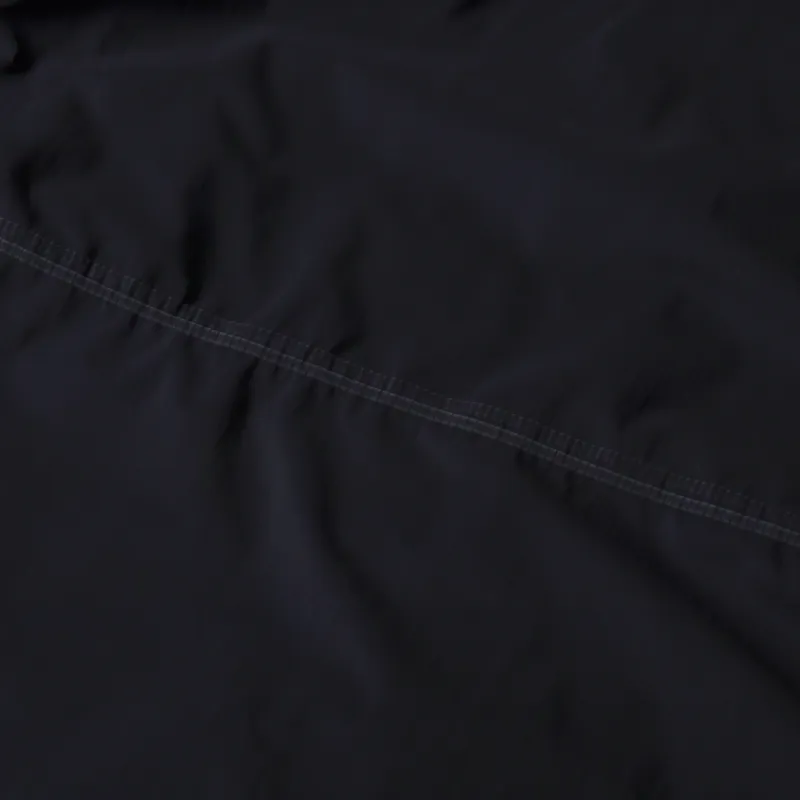 And Wander Pertex Wind Jacket Black-11