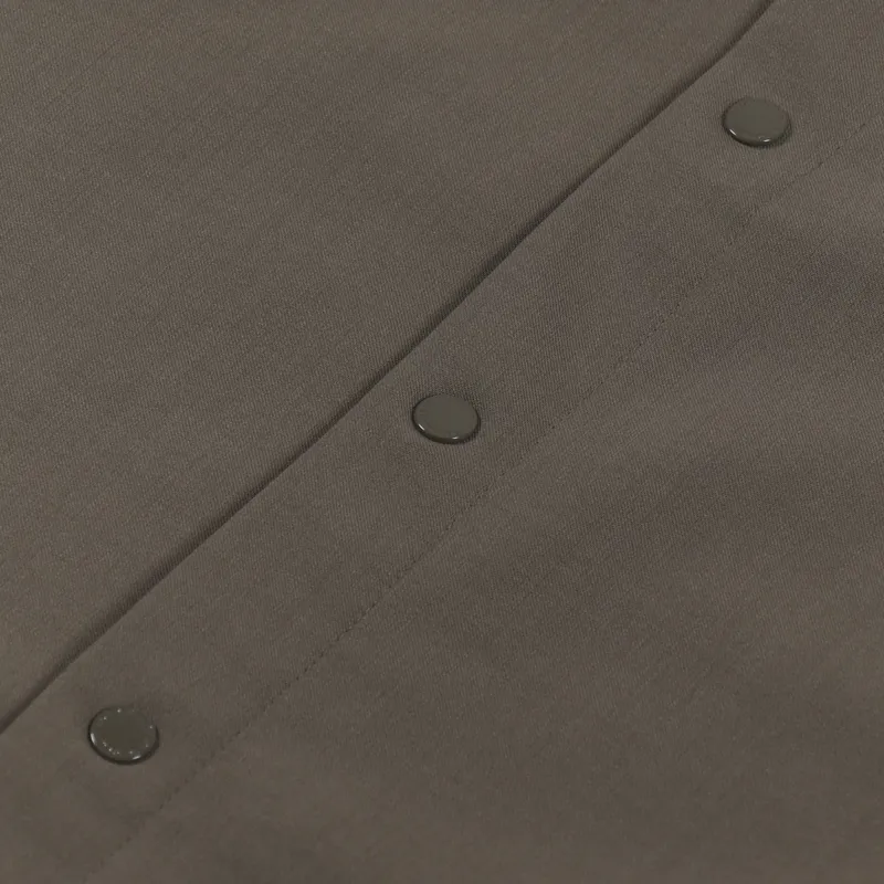 NN07 Philip Jacket Clay-7