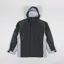 The North Face Phlego 2L DryVent Waterproof Jacket Black
