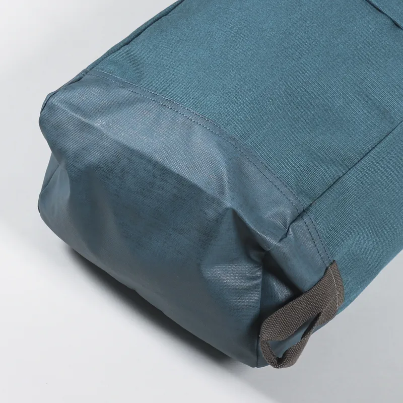 Lowe Alpine Pioneer 26 Pack Mallard Blue-2