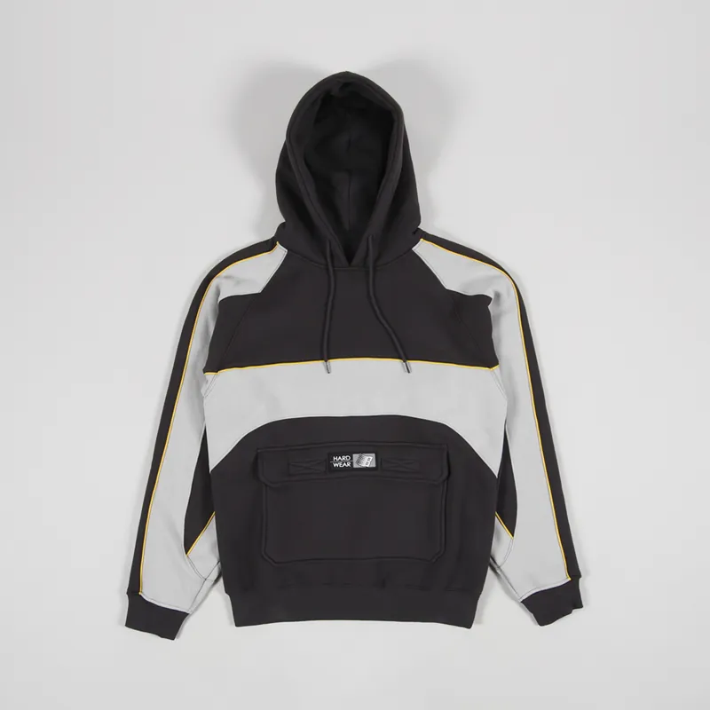 Hoodie in the dark outlet
