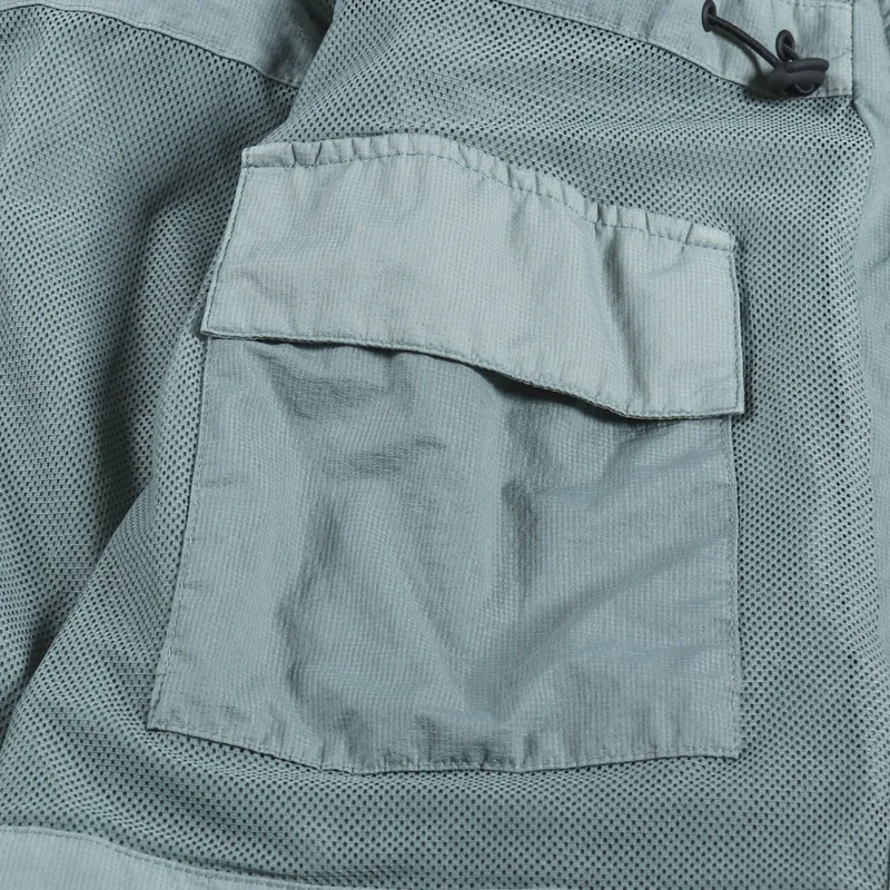 Belstaff Pivot Jacket Steel Green-13