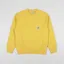 Carhartt WIP Pocket Sweat Popsicle