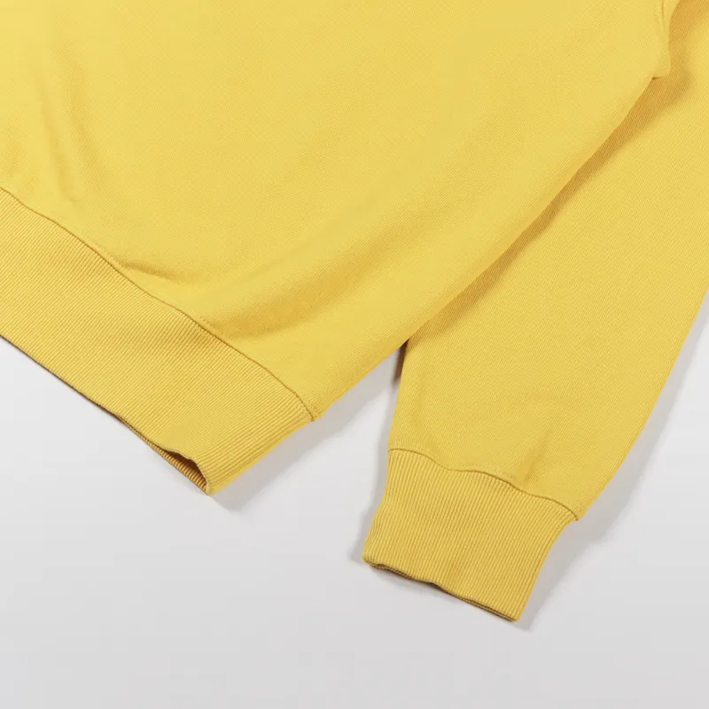 Carhartt WIP Pocket Sweat Popsicle-4