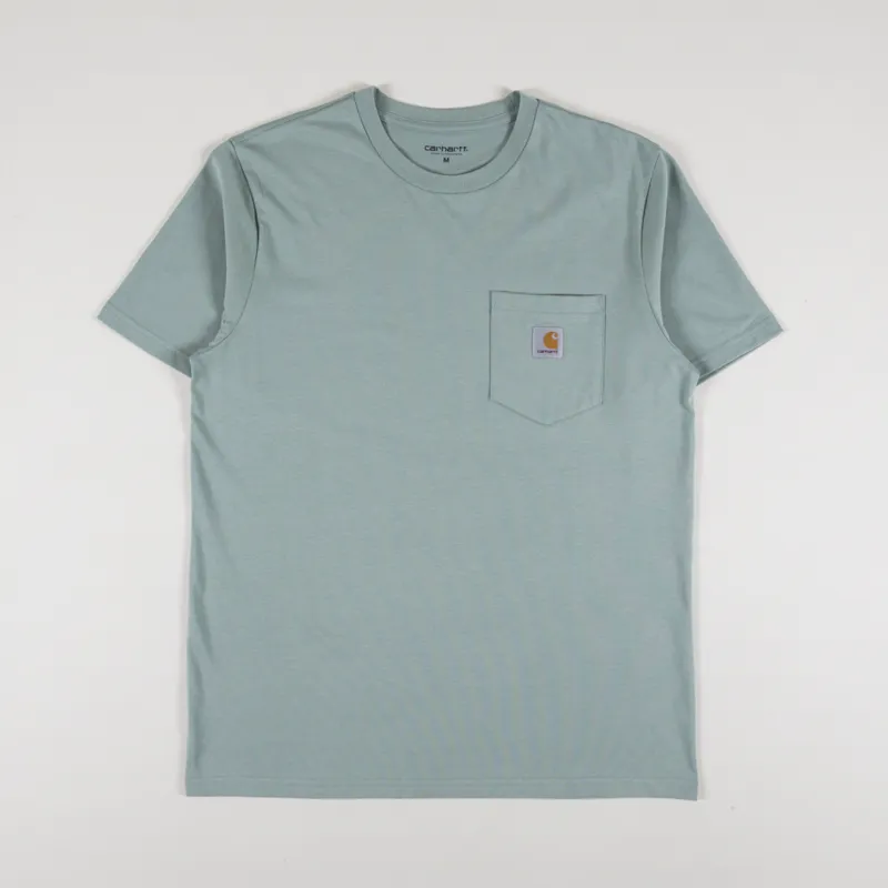Mens short sleeve online t shirts with pocket