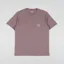 Carhartt WIP Pocket T Shirt Lupinus