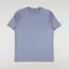 Carhartt WIP Pocket T Shirt Mirror