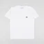 Carhartt WIP Pocket T Shirt White