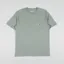 Carhartt WIP Pocket T Shirt Yucca