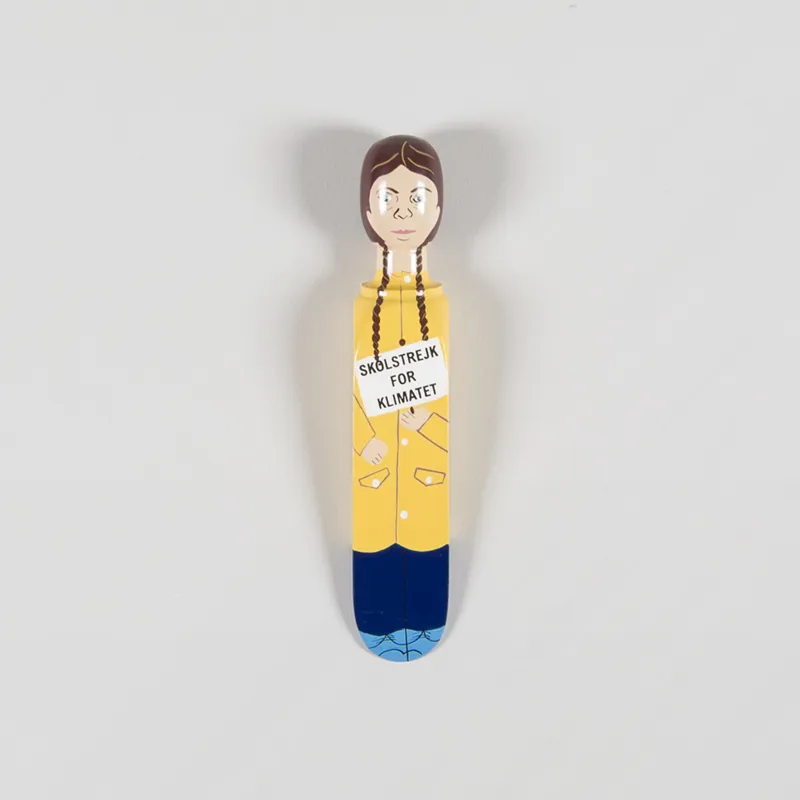 Wedgie Planet Gretta Door Wedge-4