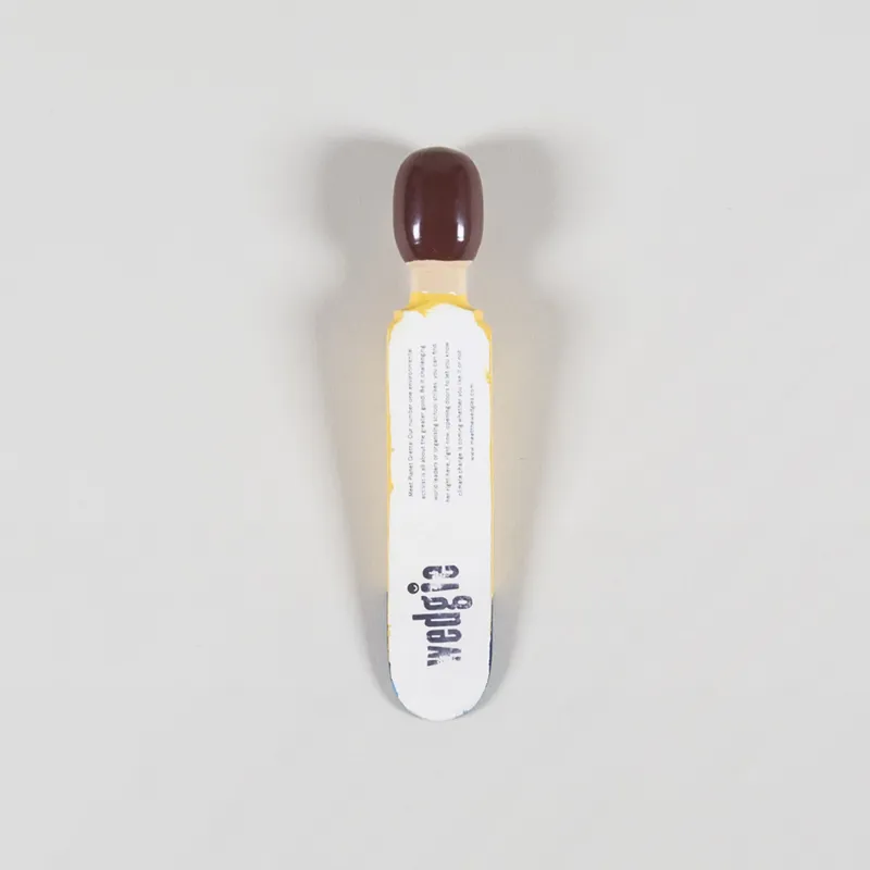 Wedgie Planet Gretta Door Wedge-3