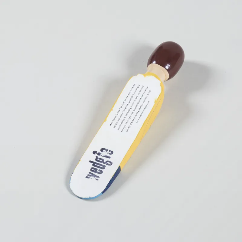 Wedgie Planet Gretta Door Wedge-1