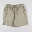 Dickies Pelican Rapids Short Desert Sand