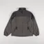 Wild Things Polartec Zip-up Jacket Grey