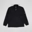 Liberaiders Polartec Zip Pullover Black