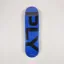Quasi Ply Blue Deck 8.625 Inch