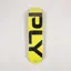 Quasi Ply Yellow Deck 8.375 Inch