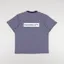 Puma x Nanamica Stripe T Shirt Navy