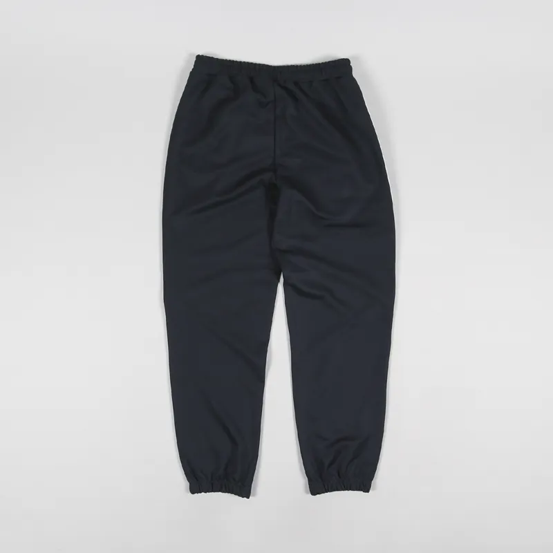 Fred Perry Drawstring Twill Trousers In KhakiGreen for Men