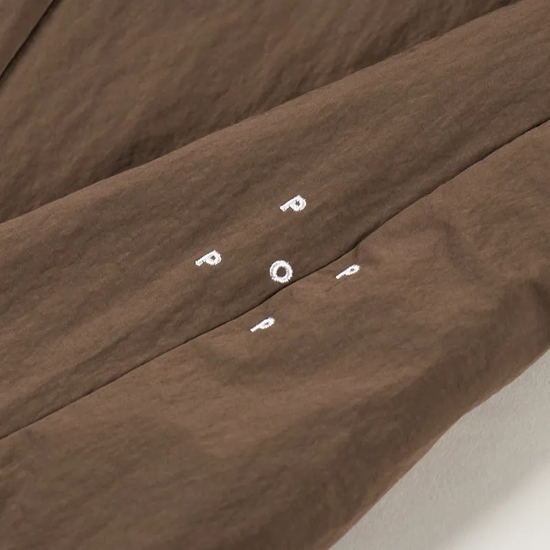 Dickies x Pop Trading Work Trousers Rain Drum-6