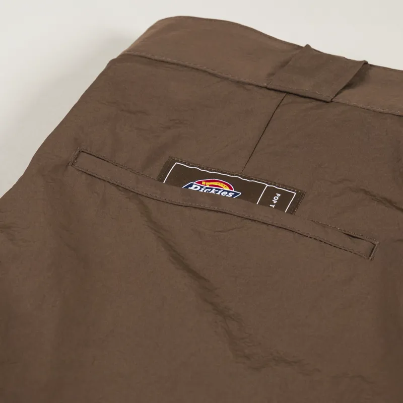 Dickies x Pop Trading Work Trousers Rain Drum-5
