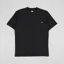 Dickies Porterdale T Shirt Black
