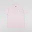 Dickies Porterdale T Shirt Light Pink