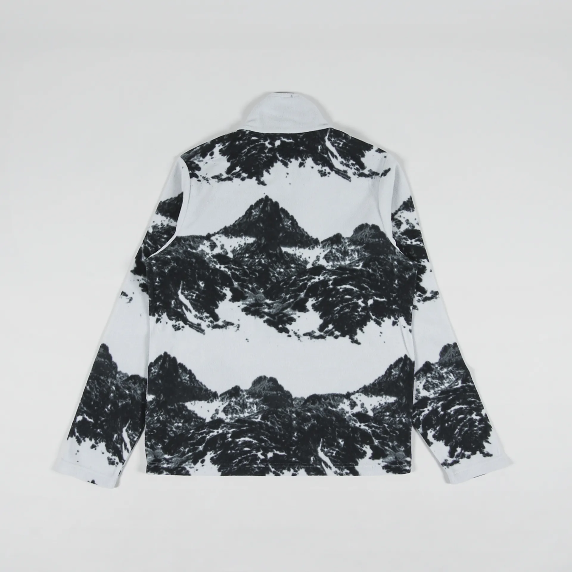 Berghaus